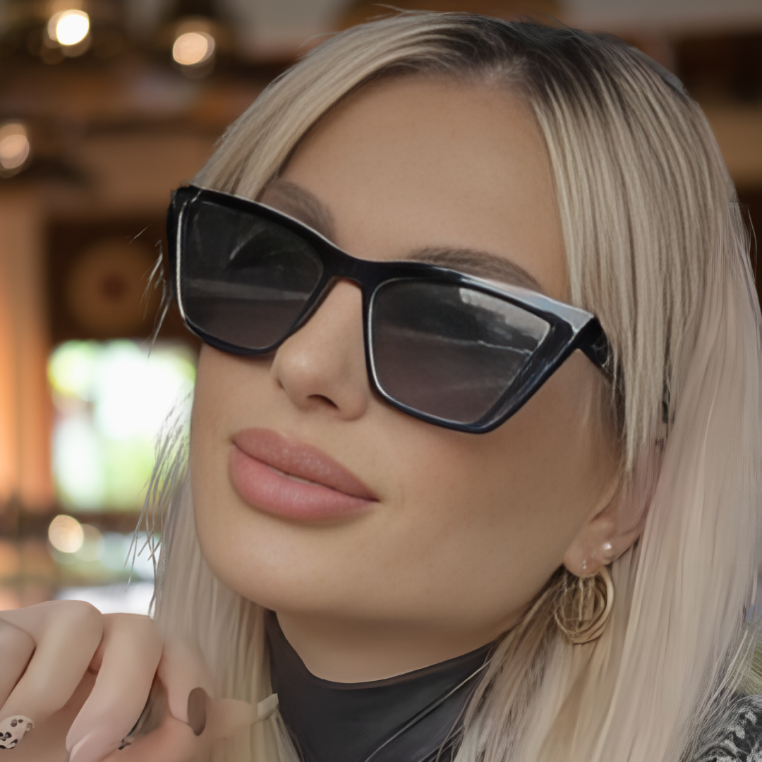 sale on ladies sunglasses 