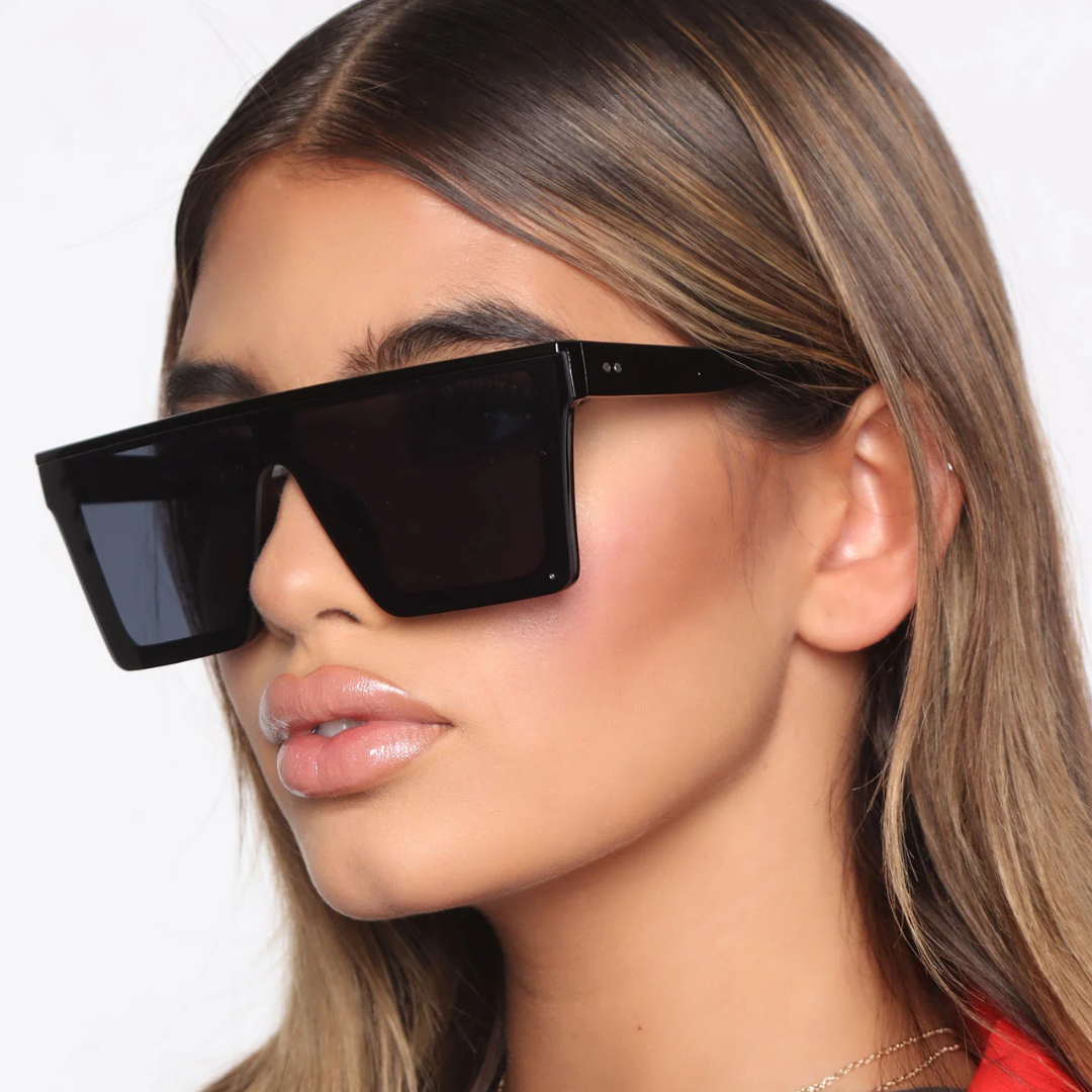 sunglasses sale on now 