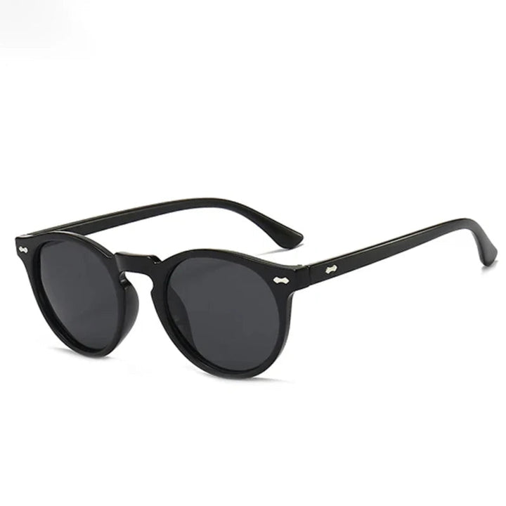 layla-high-fashion-sunglasses-black