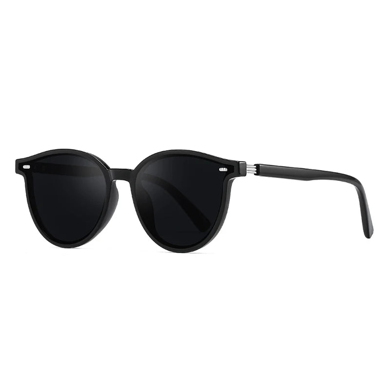 sale on ladies sunglasses 