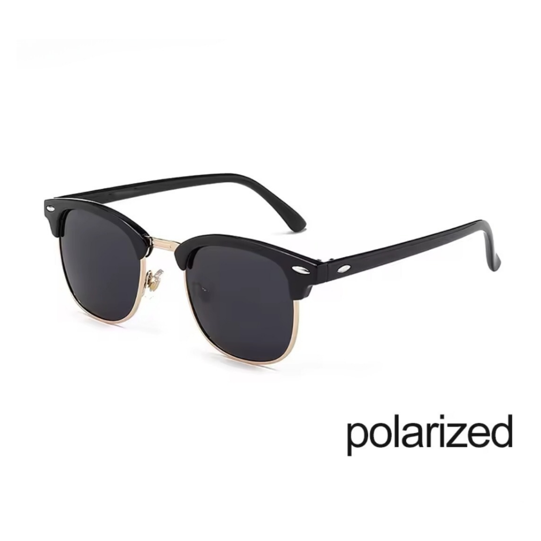 polarised ladies glasses