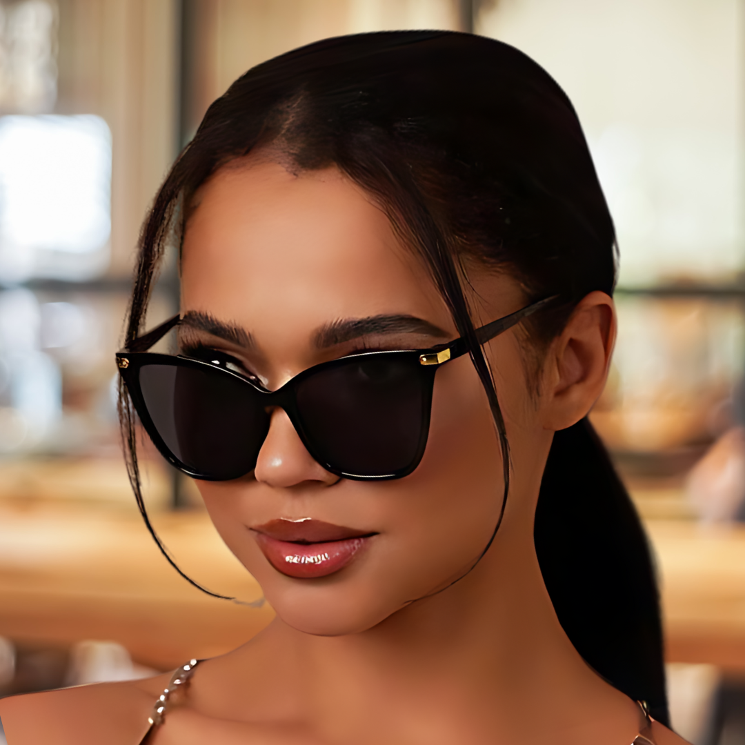 ladies sunglasses sale on now