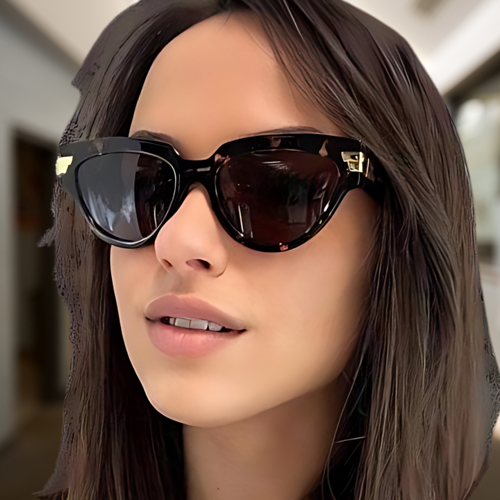 new style ladies sunglasses gucci