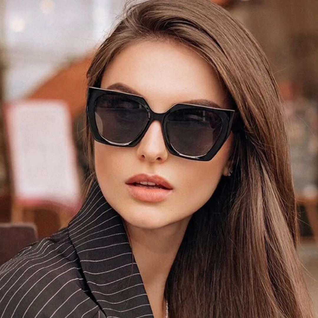 women's sunglass sale 