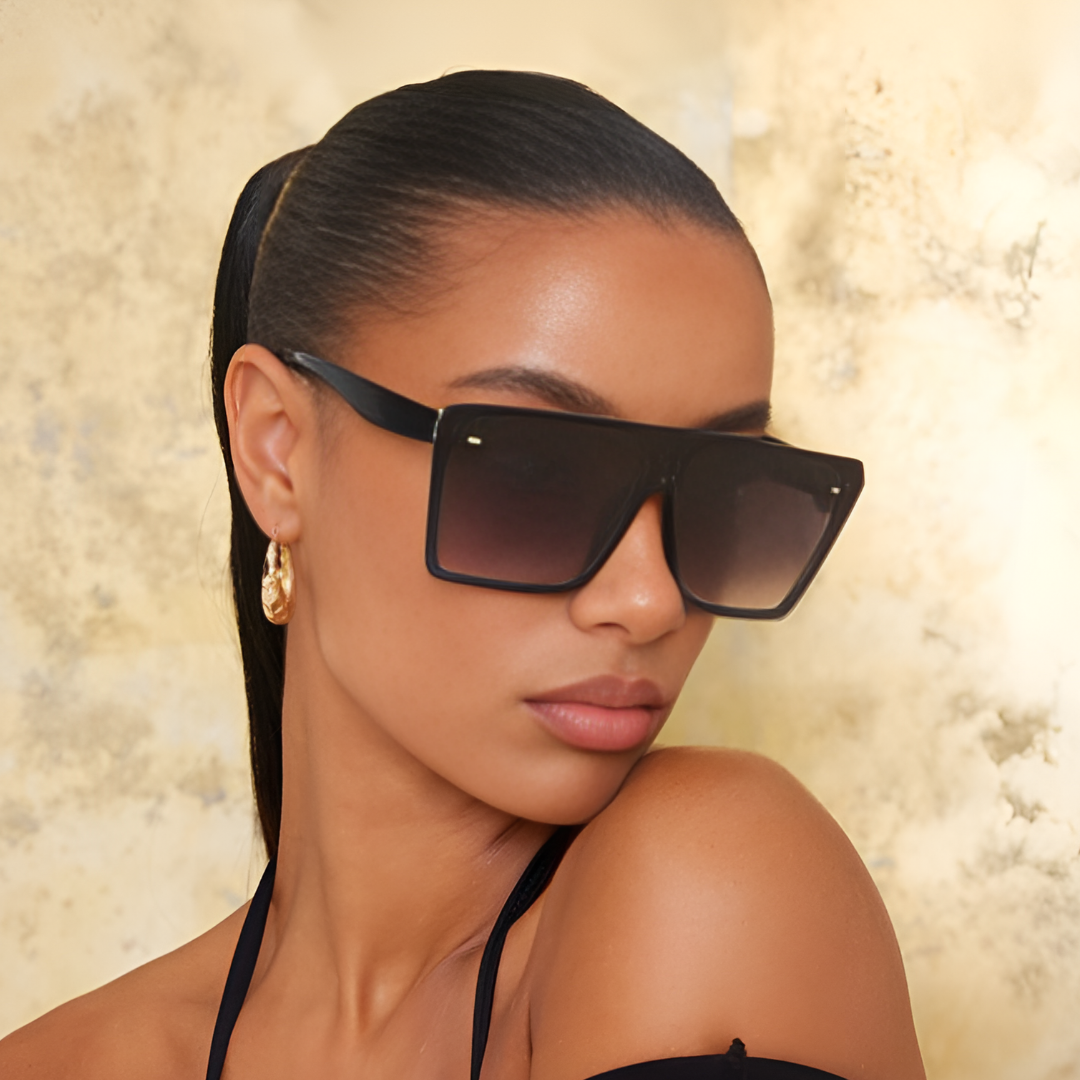 Ladies sunglasses sale online