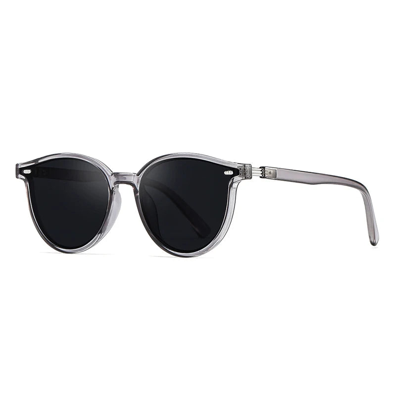 sale on ladies polarized sunglasses