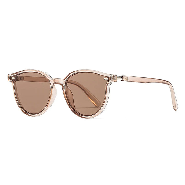 sale on ladies polarized sunglasses