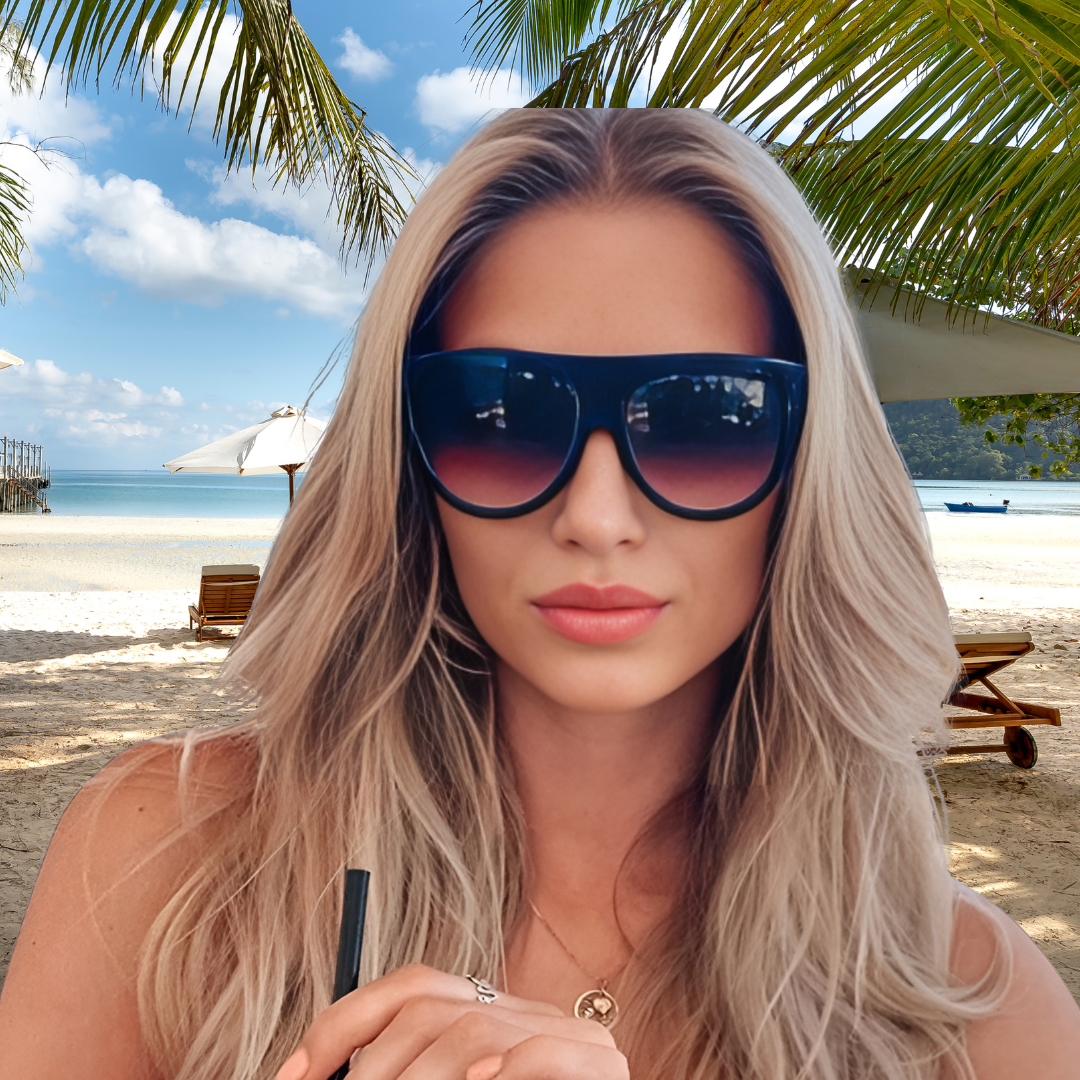 new womens sunglasses 