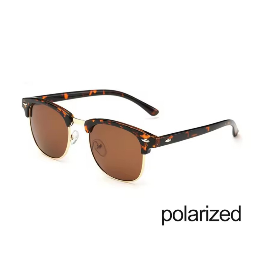 ladies polarized sunglass sale 