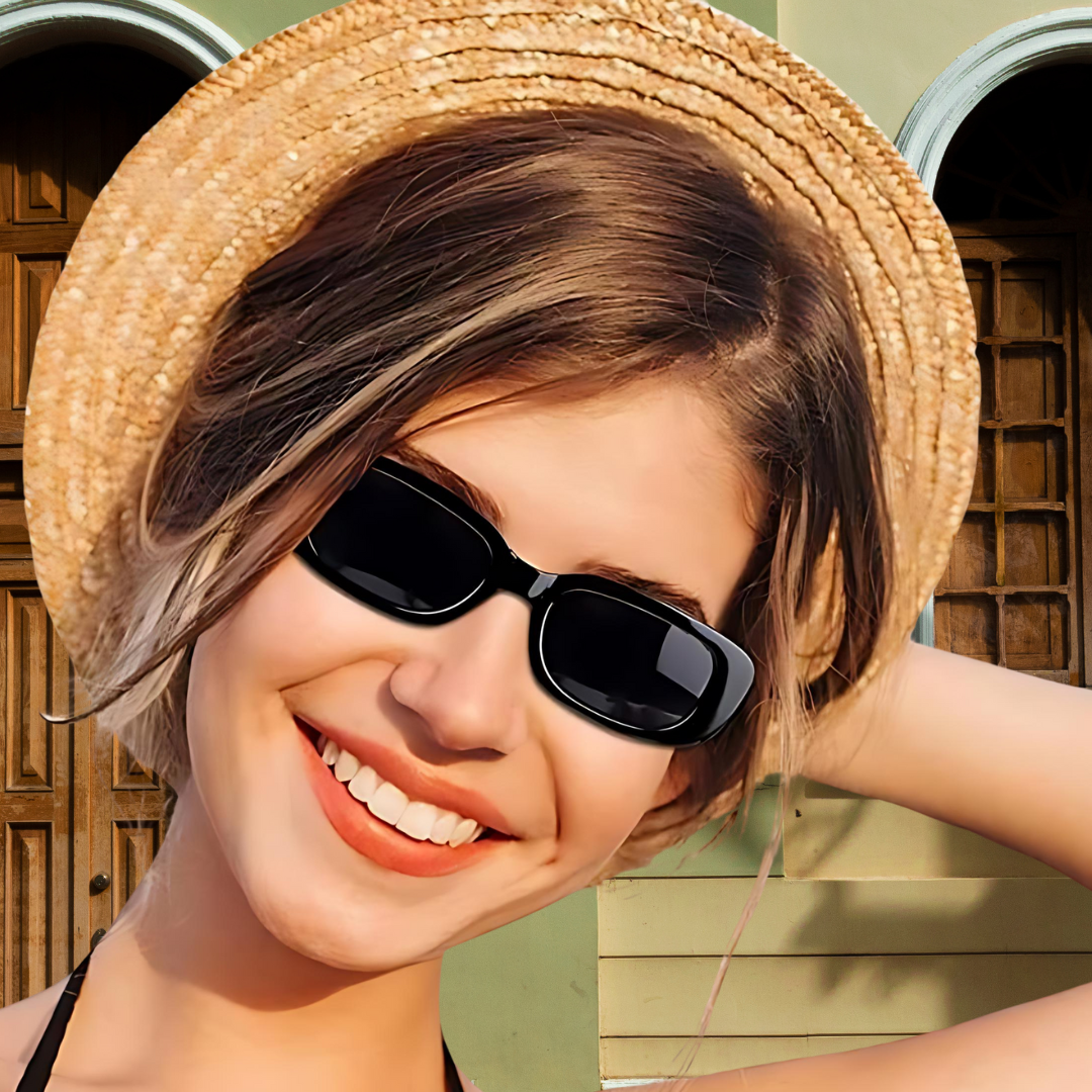 stylish ladies sunglasses 