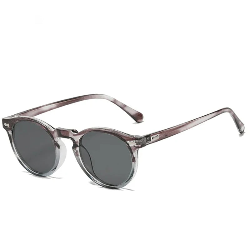 Layla 2025 Ladies Polarized Sunglasses