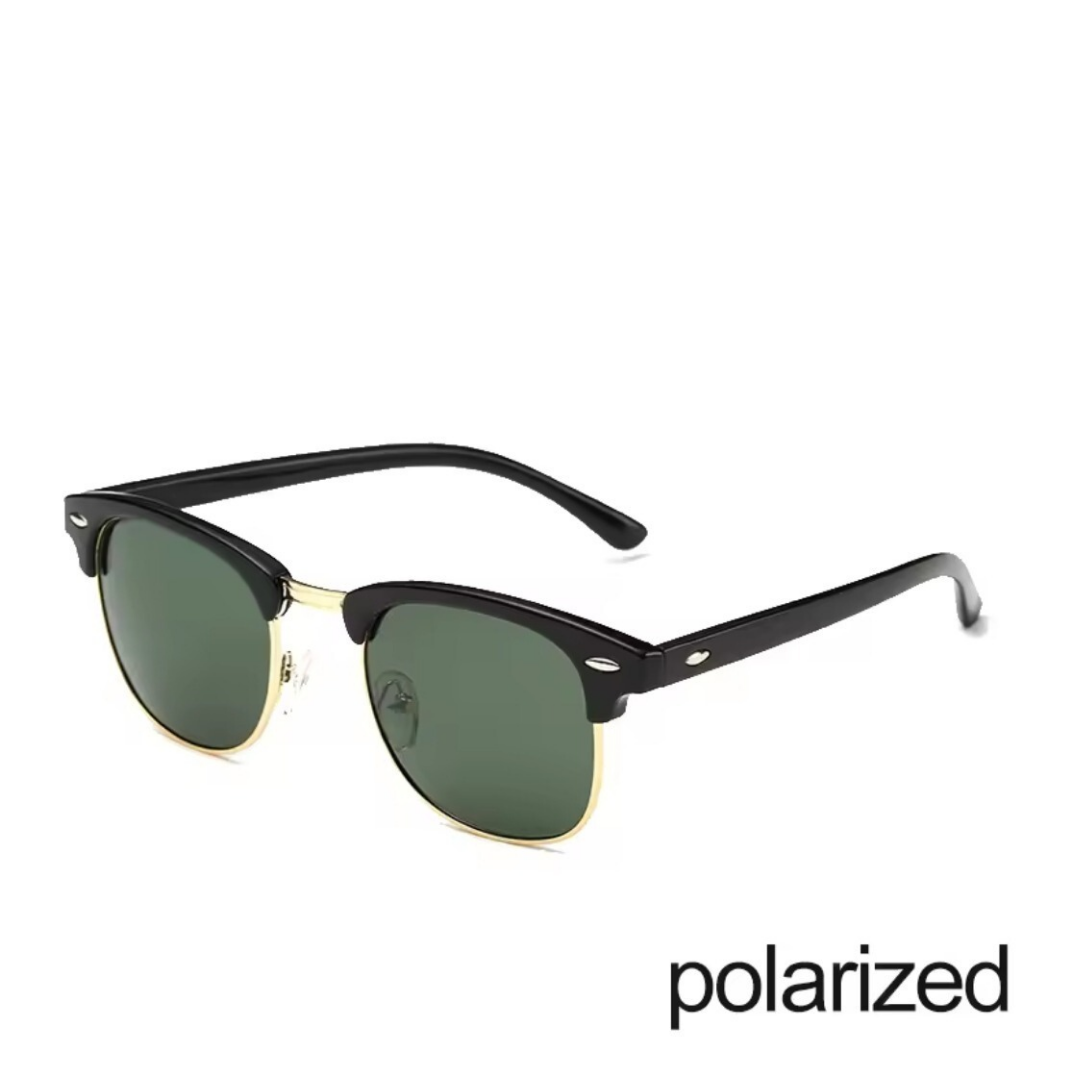 polarized ladies sunglass sale