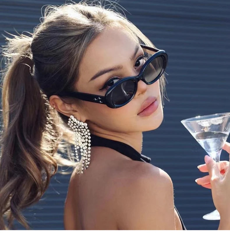 stylish sunglasses on sale 