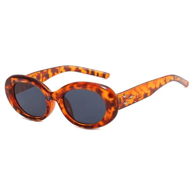 tortiseshell ladies sunglasses 