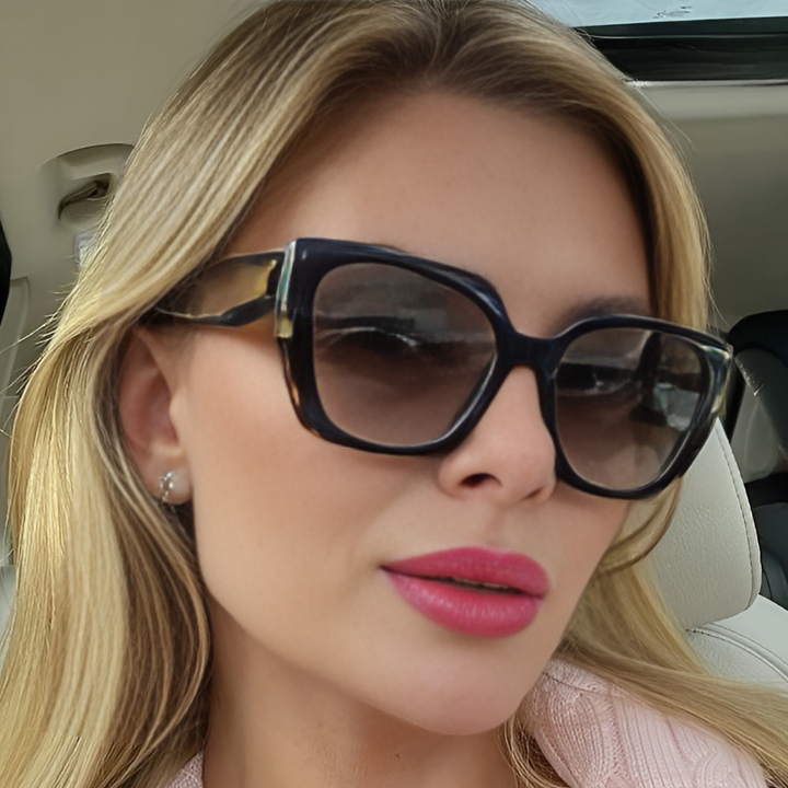 stylish ladies sunglasses