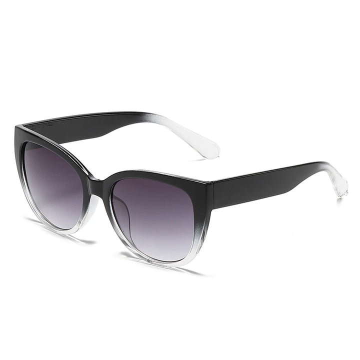 Elegant and stylish sunglasses for modern fashion